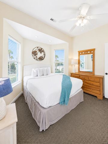 6001-1171 South Kings Hwy., Myrtle Beach, SC 29575