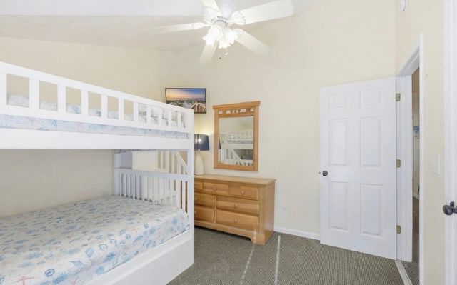 6001-1171 South Kings Hwy., Myrtle Beach, SC 29575