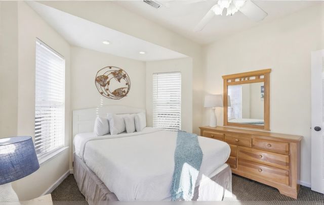 6001-1171 South Kings Hwy., Myrtle Beach, SC 29575