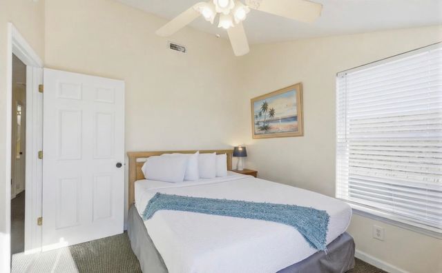 6001-1171 South Kings Hwy., Myrtle Beach, SC 29575