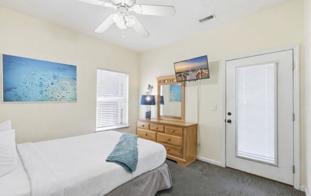 6001-1171 South Kings Hwy., Myrtle Beach, SC 29575