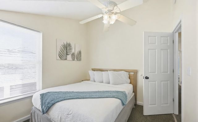 6001-1171 South Kings Hwy., Myrtle Beach, SC 29575