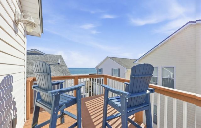 6001-1171 South Kings Hwy., Myrtle Beach, SC 29575