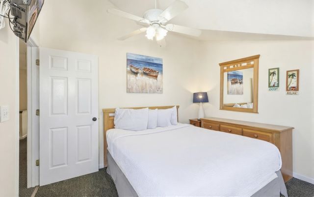 6001-1171 South Kings Hwy., Myrtle Beach, SC 29575