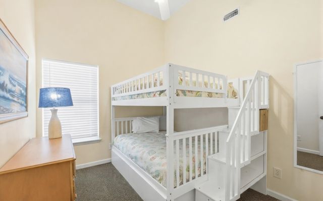6001-1171 South Kings Hwy., Myrtle Beach, SC 29575