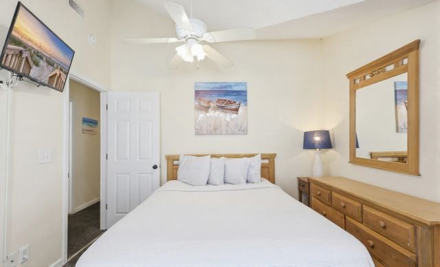 6001-1171 South Kings Hwy., Myrtle Beach, SC 29575