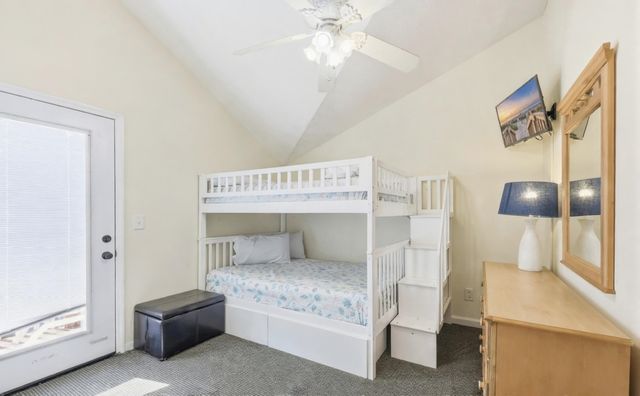 6001-1171 South Kings Hwy., Myrtle Beach, SC 29575