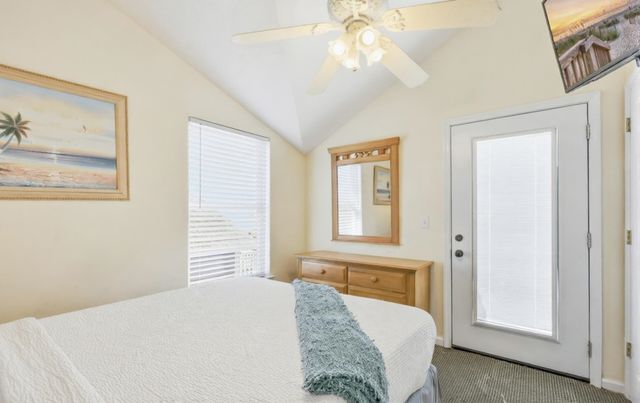6001-1171 South Kings Hwy., Myrtle Beach, SC 29575