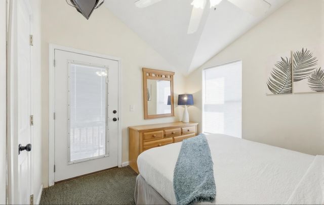 6001-1171 South Kings Hwy., Myrtle Beach, SC 29575