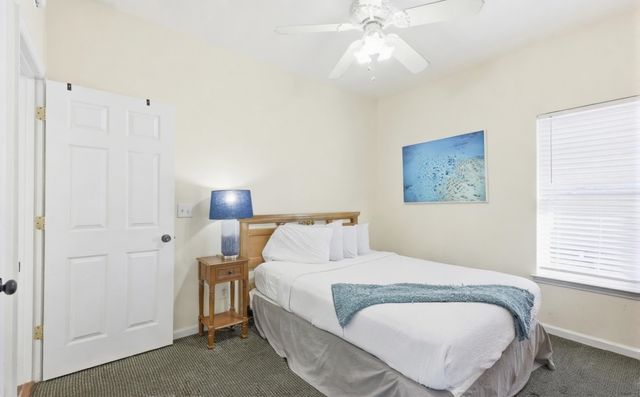 6001-1171 South Kings Hwy., Myrtle Beach, SC 29575