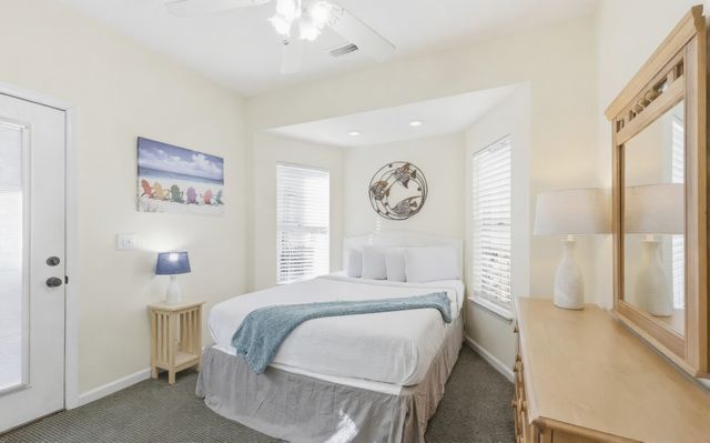 6001-1171 South Kings Hwy., Myrtle Beach, SC 29575