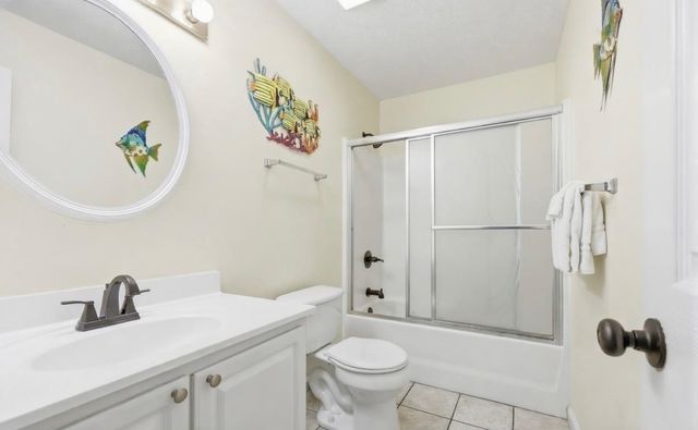 6001-1171 South Kings Hwy., Myrtle Beach, SC 29575