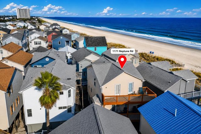 6001-1171 South Kings Hwy., Myrtle Beach, SC 29575