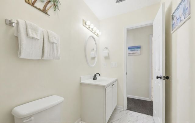 6001-1171 South Kings Hwy., Myrtle Beach, SC 29575