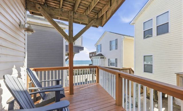 6001-1171 South Kings Hwy., Myrtle Beach, SC 29575