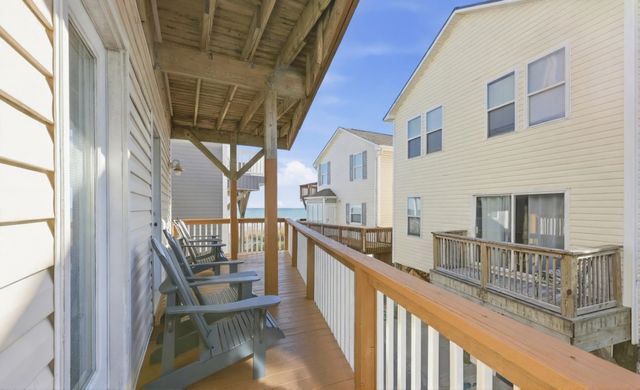 6001-1171 South Kings Hwy., Myrtle Beach, SC 29575