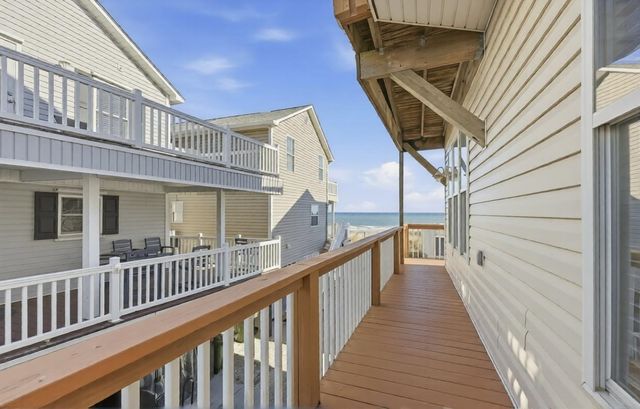 6001-1171 South Kings Hwy., Myrtle Beach, SC 29575