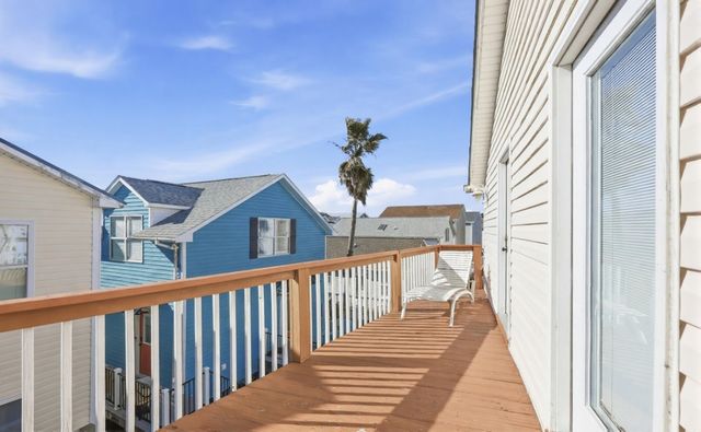 6001-1171 South Kings Hwy., Myrtle Beach, SC 29575