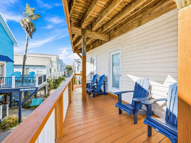 6001-1171 South Kings Hwy., Myrtle Beach, SC 29575