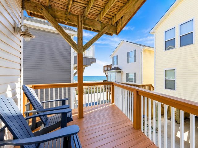 6001-1171 South Kings Hwy., Myrtle Beach, SC 29575