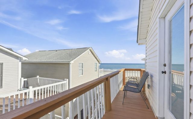 6001-1171 South Kings Hwy., Myrtle Beach, SC 29575