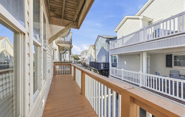 6001-1171 South Kings Hwy., Myrtle Beach, SC 29575