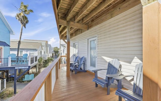 6001-1171 South Kings Hwy., Myrtle Beach, SC 29575