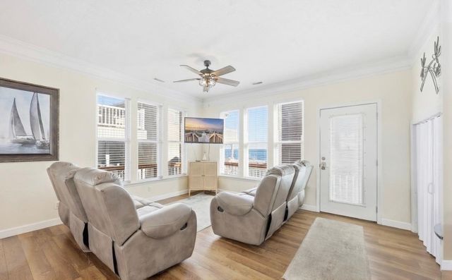 6001-1171 South Kings Hwy., Myrtle Beach, SC 29575