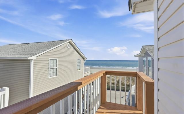 6001-1171 South Kings Hwy., Myrtle Beach, SC 29575