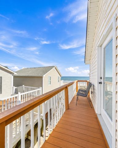 6001-1171 South Kings Hwy., Myrtle Beach, SC 29575