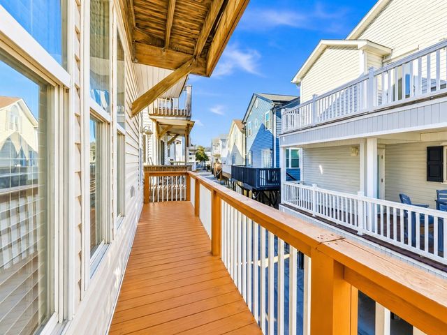 6001-1171 South Kings Hwy., Myrtle Beach, SC 29575