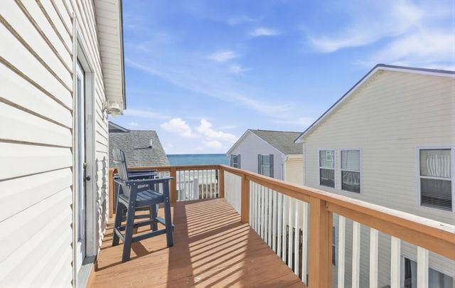 6001-1171 South Kings Hwy., Myrtle Beach, SC 29575