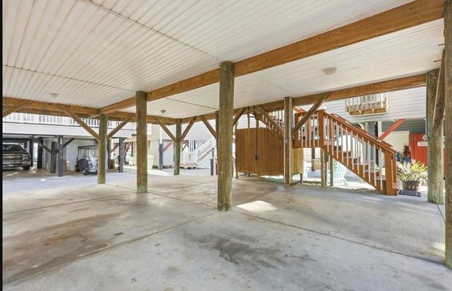 6001-1171 South Kings Hwy., Myrtle Beach, SC 29575