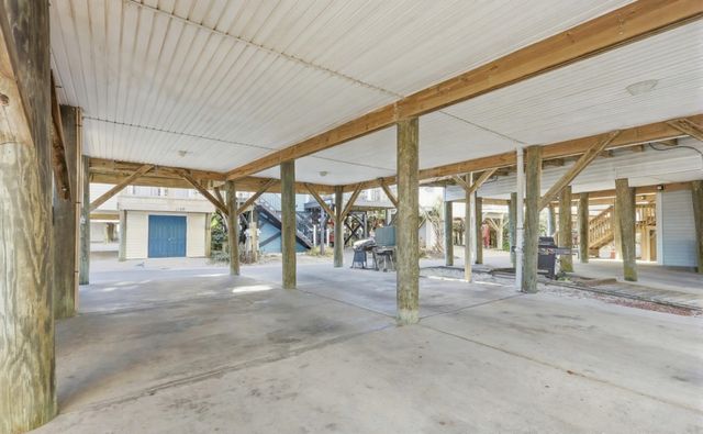 6001-1171 South Kings Hwy., Myrtle Beach, SC 29575