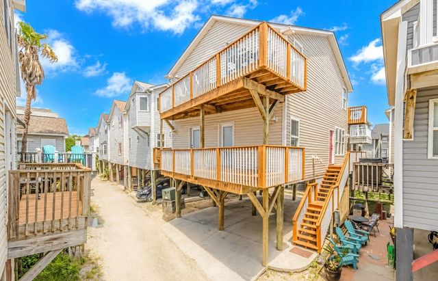 6001-1171 South Kings Hwy., Myrtle Beach, SC 29575