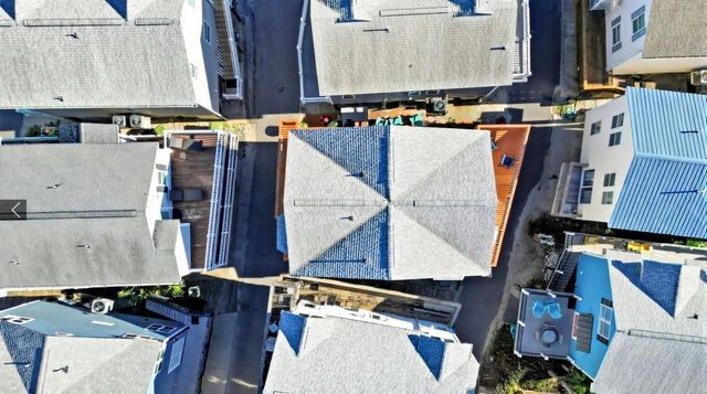 6001-1171 South Kings Hwy., Myrtle Beach, SC 29575