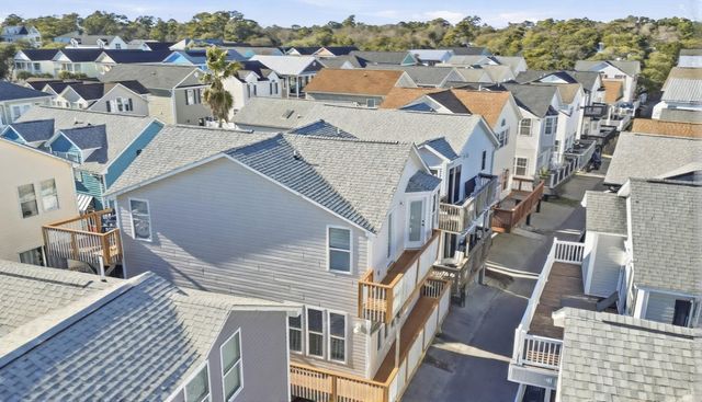 6001-1171 South Kings Hwy., Myrtle Beach, SC 29575