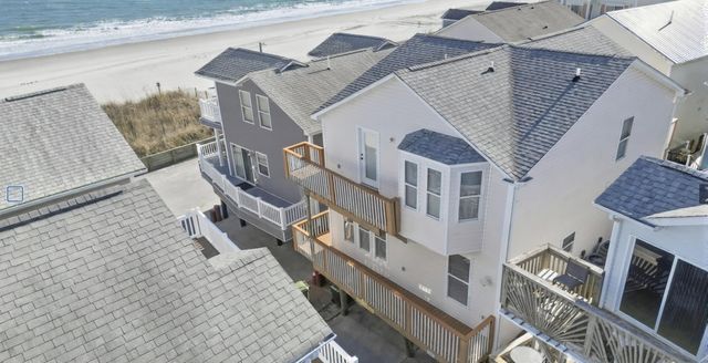 6001-1171 South Kings Hwy., Myrtle Beach, SC 29575