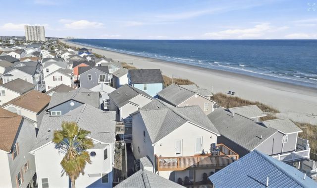 6001-1171 South Kings Hwy., Myrtle Beach, SC 29575