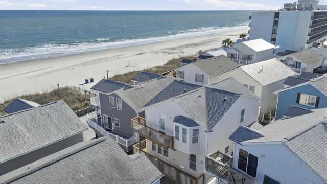 6001-1171 South Kings Hwy., Myrtle Beach, SC 29575