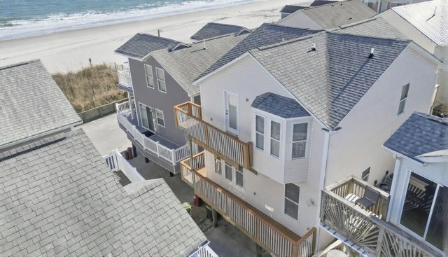 6001-1171 South Kings Hwy., Myrtle Beach, SC 29575