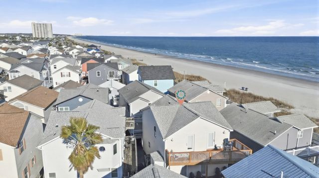 6001-1171 South Kings Hwy., Myrtle Beach, SC 29575