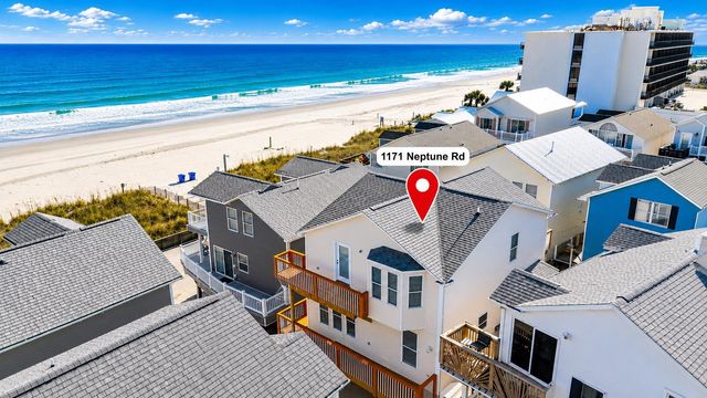 6001-1171 South Kings Hwy., Myrtle Beach, SC 29575
