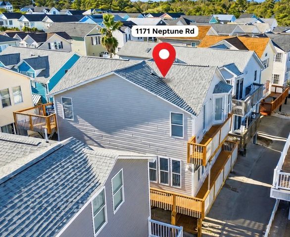 6001-1171 South Kings Hwy., Myrtle Beach, SC 29575