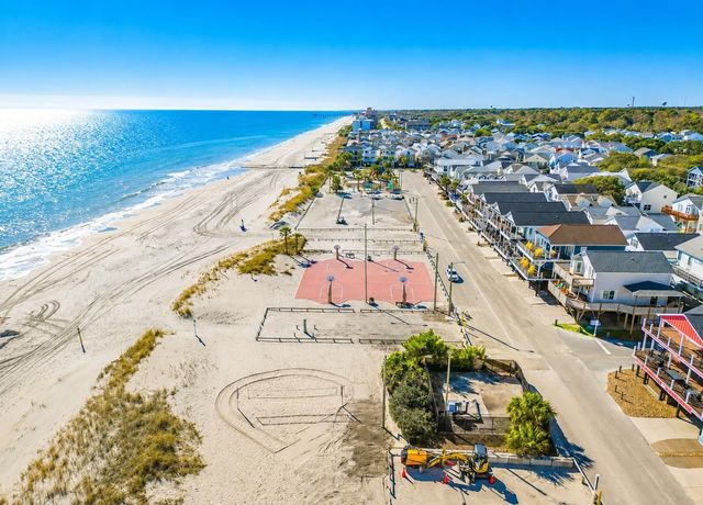 6001-1171 South Kings Hwy., Myrtle Beach, SC 29575