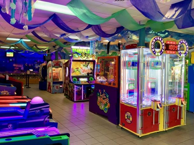 6001-1171 South Kings Hwy., Myrtle Beach, SC 29575