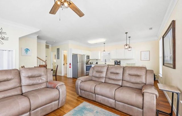 6001-1171 South Kings Hwy., Myrtle Beach, SC 29575