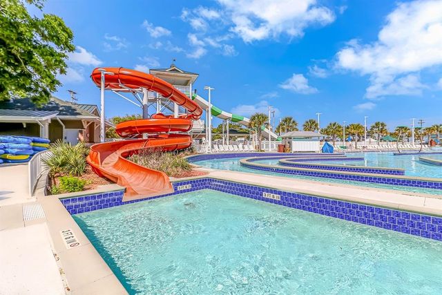 6001-1171 South Kings Hwy., Myrtle Beach, SC 29575