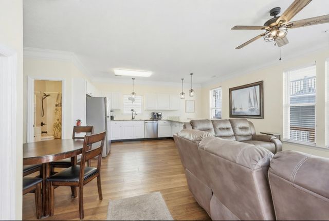 6001-1171 South Kings Hwy., Myrtle Beach, SC 29575