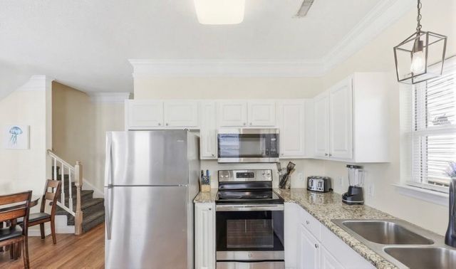 6001-1171 South Kings Hwy., Myrtle Beach, SC 29575